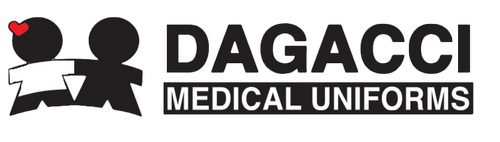DAGACCI logo