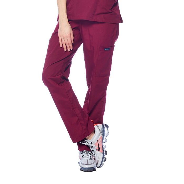 DAGACCI OFFICIAL Unisex Scrub Pants