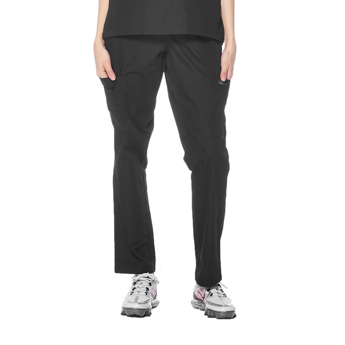 DAGACCI OFFICIAL Unisex Scrub Pants
