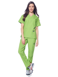 DAGACCI MEDICAL UNIFORM® Best Seller Unisex Scrub Sets