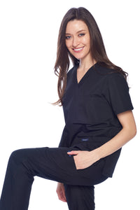 DAGACCI MEDICAL UNIFORM® Best Seller Unisex Scrub Sets
