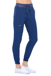 DAGACCI OFFICIAL Unisex Jogger Scrub Pants