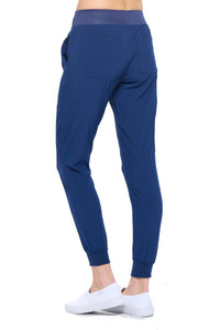 DAGACCI OFFICIAL Unisex Jogger Scrub Pants