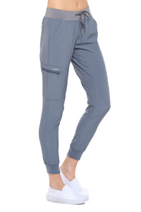 DAGACCI OFFICIAL Unisex Jogger Scrub Pants
