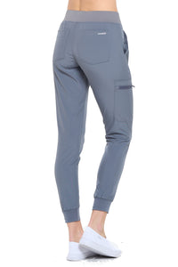 DAGACCI OFFICIAL Unisex Jogger Scrub Pants