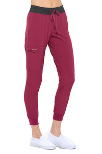 DAGACCI OFFICIAL Unisex Jogger Scrub Pants
