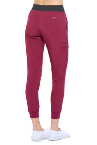 DAGACCI OFFICIAL Unisex Jogger Scrub Pants