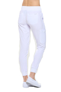 DAGACCI OFFICIAL Unisex Jogger Scrub Pants