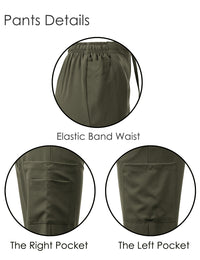 DAGACCI OFFICIAL 4-Way Stretch Y-Neck Medical Scrub Sets [FS2103]