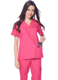 DAGACCI MEDICAL UNIFORM® Best Seller Unisex Scrub Sets