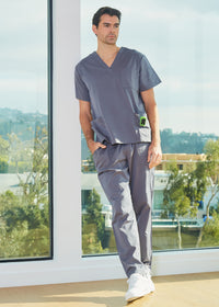 DAGACCI OFFICIAL UNISEX NATURAL STRETCH SET [NS1500]