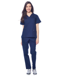 DAGACCI MEDICAL UNIFORM® Best Seller Unisex Scrub Sets