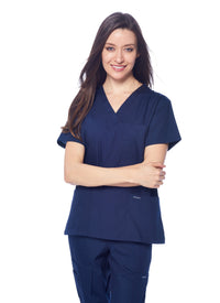 DAGACCI MEDICAL UNIFORM® Best Seller Unisex Scrub Sets