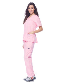 DAGACCI MEDICAL UNIFORM® Best Seller Unisex Scrub Sets