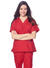 DAGACCI MEDICAL UNIFORM® Best Seller Unisex Scrub Sets