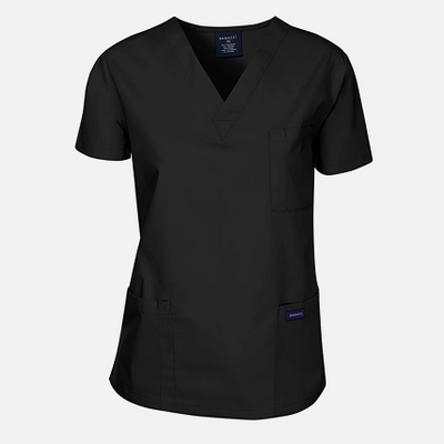 Unisex Scrubs