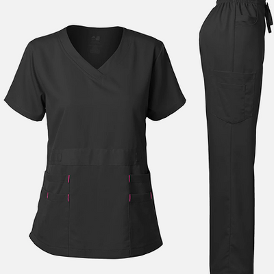 Women Natural Stretch