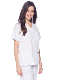 DAGACCI MEDICAL UNIFORM® Best Seller Unisex Scrub Sets