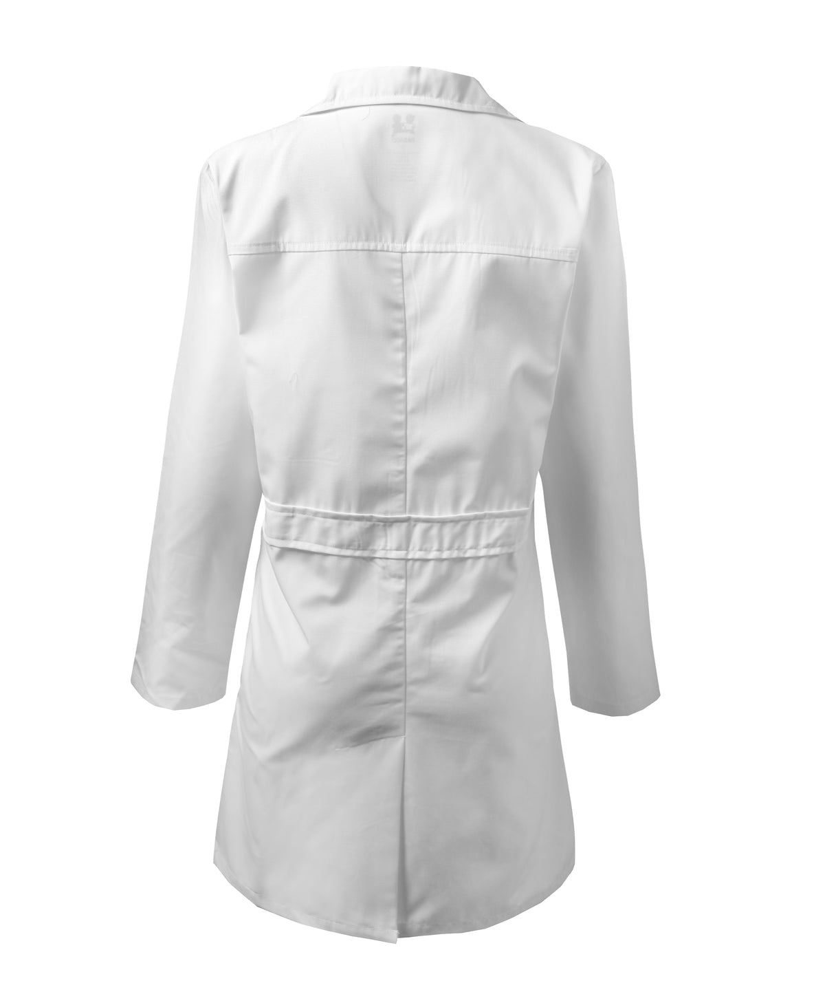 UNISEX 35" LAB COAT