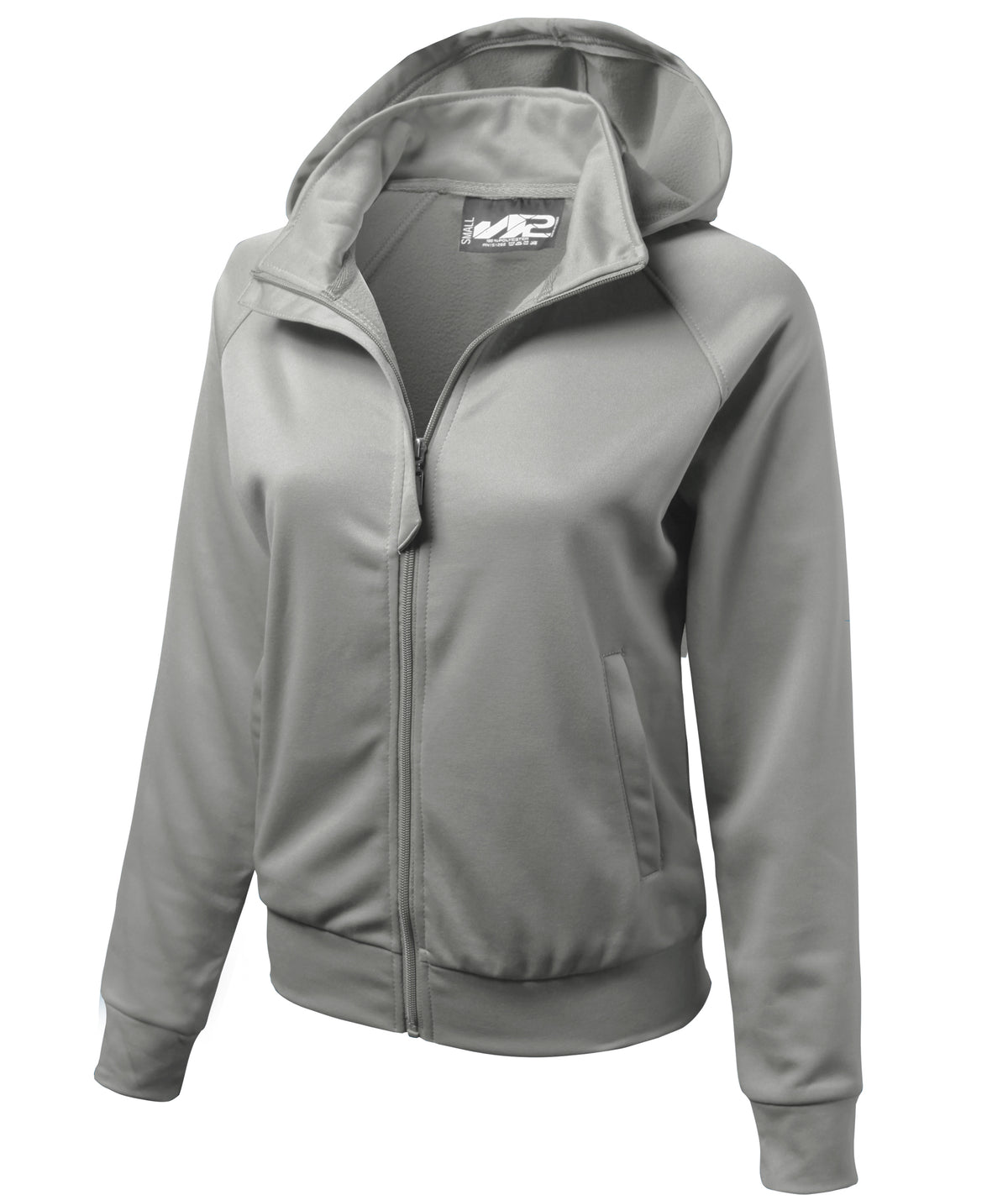 Hoodie Jacket