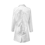 WOMEN'S 36" LAB COAT