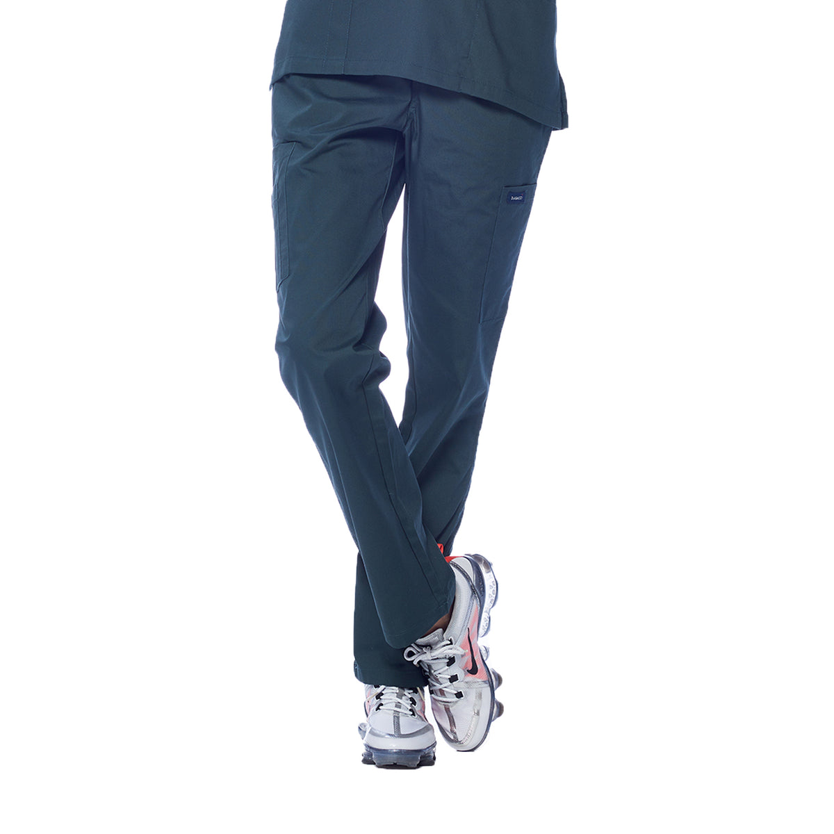 DAGACCI OFFICIAL UNISEX PANTS (ORGANIC COLORS)