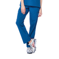 DAGACCI OFFICIAL UNISEX PANTS (ORGANIC COLORS)