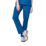 UNISEX PANTS (ORGANIC COLORS)