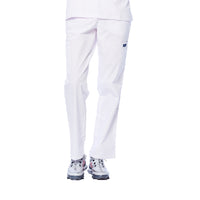 DAGACCI OFFICIAL Unisex Scrub Pants