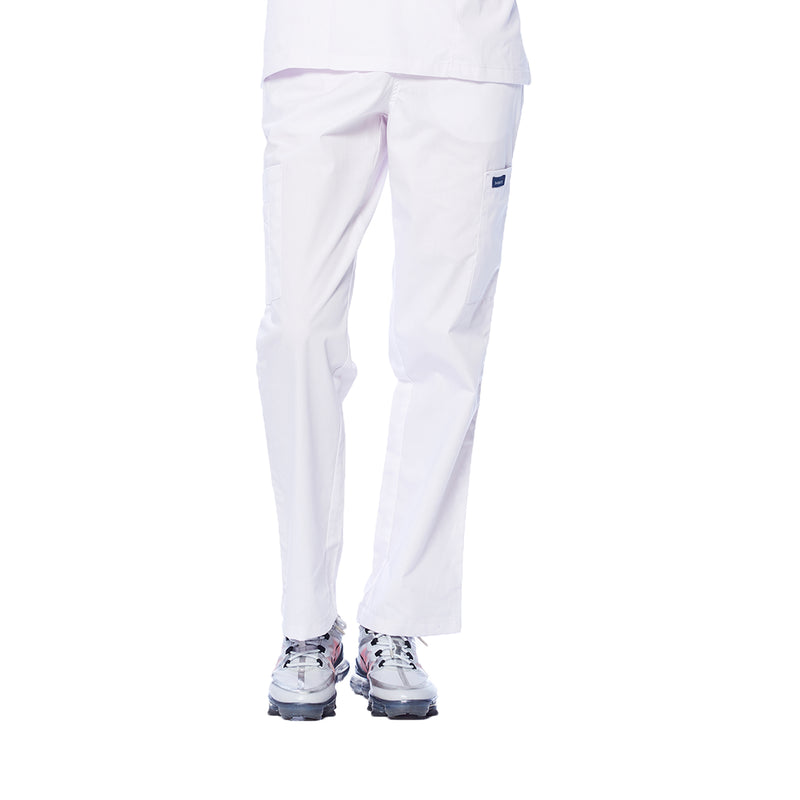 DAGACCI OFFICIAL Unisex Scrub Pants