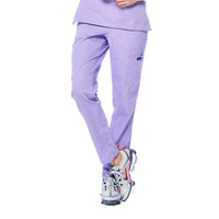 DAGACCI OFFICIAL Unisex Scrub Pants