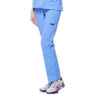 DAGACCI OFFICIAL Unisex Scrub Pants