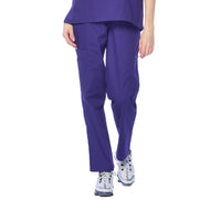 DAGACCI OFFICIAL Unisex Scrub Pants