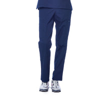 DAGACCI OFFICIAL Unisex Scrub Pants