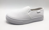 UNISEX SLIP-ON SHOES