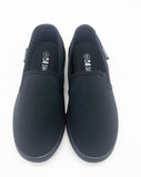 UNISEX SLIP-ON SHOES