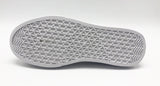 UNISEX SLIP-ON SHOES