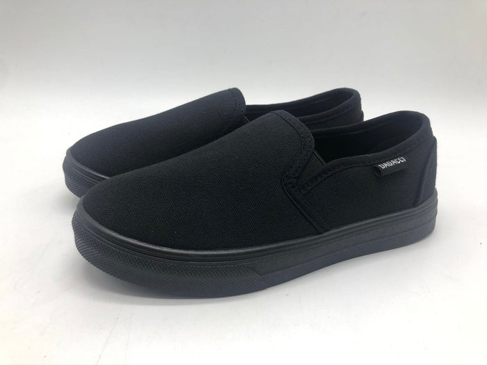 UNISEX SLIP-ON SHOES