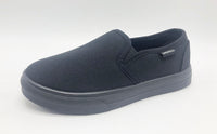 UNISEX SLIP-ON SHOES