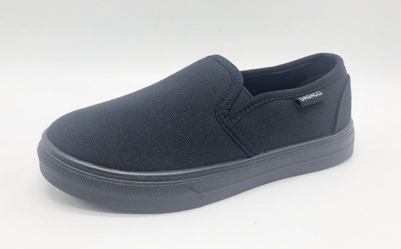 UNISEX SLIP-ON SHOES