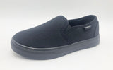 UNISEX SLIP-ON SHOES