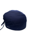 UNISEX SCRUB CAP