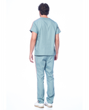 UNISEX ATHLETIC TRIM SET