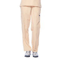 DAGACCI OFFICIAL UNISEX PANTS (ORGANIC COLORS)
