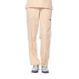 UNISEX PANTS (ORGANIC COLORS)