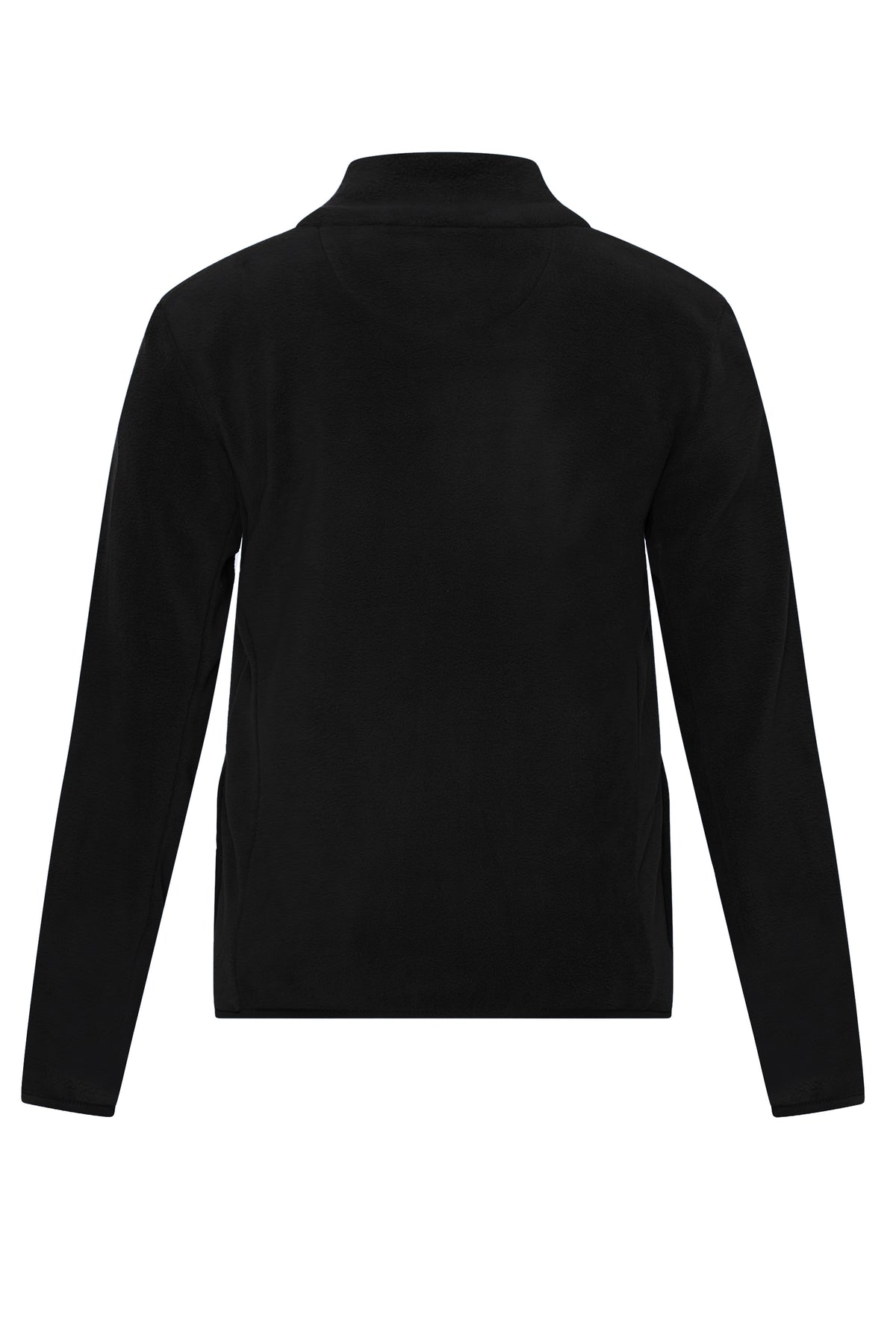 DAGACCI OFFICIAL UNISEX WARM UP ZIP UP FLEECE JACKET