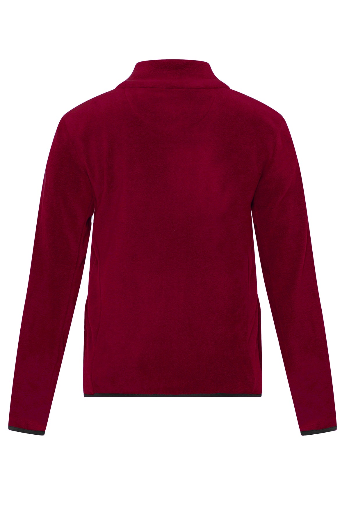DAGACCI OFFICIAL UNISEX WARM UP ZIP UP FLEECE JACKET