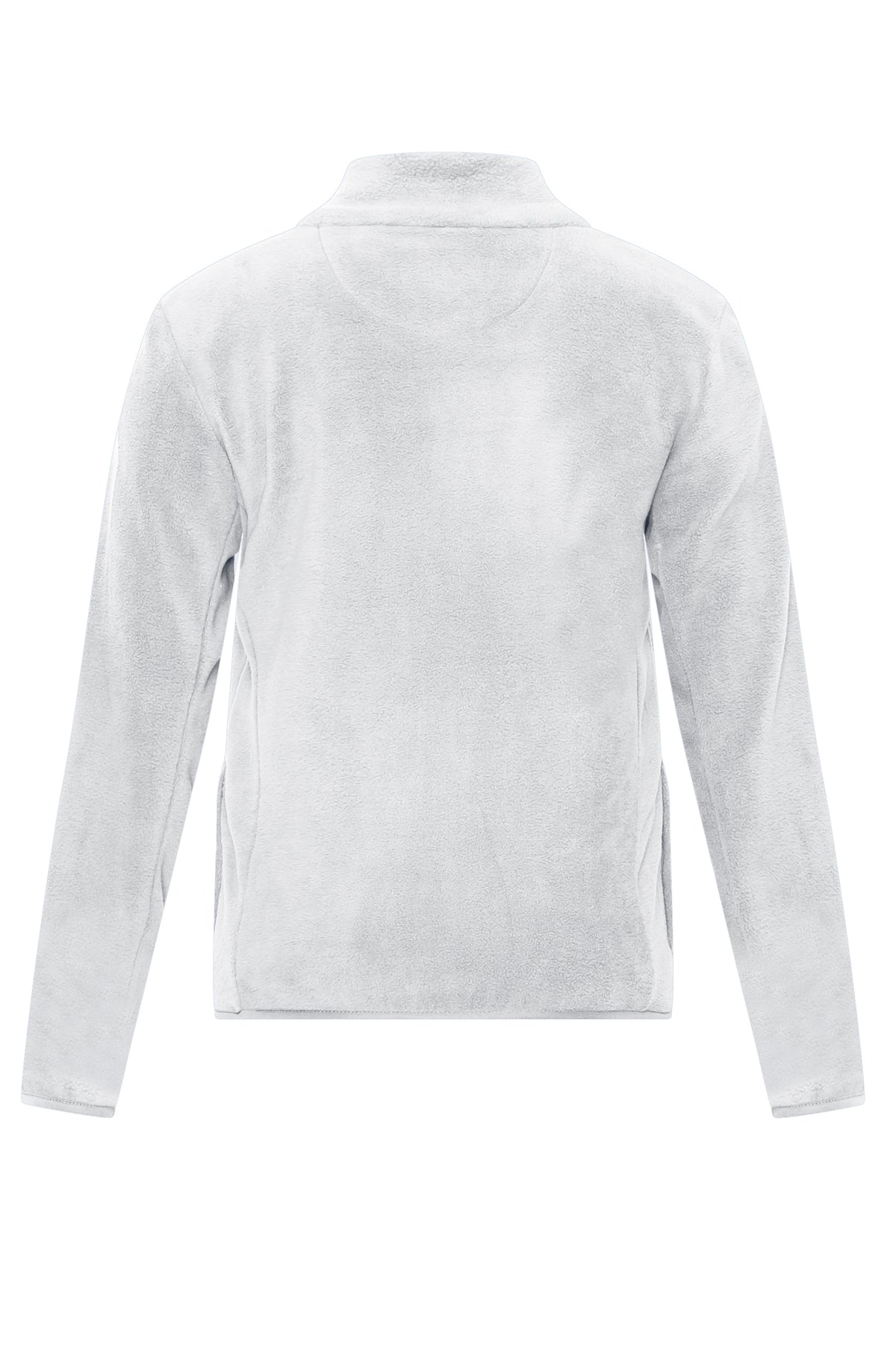 DAGACCI OFFICIAL UNISEX WARM UP ZIP UP FLEECE JACKET