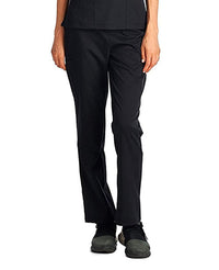 DAGACCI OFFICIAL Natural Stretch Women's Scrub Pants