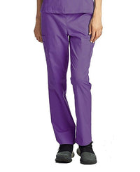 DAGACCI OFFICIAL Natural Stretch Women's Scrub Pants